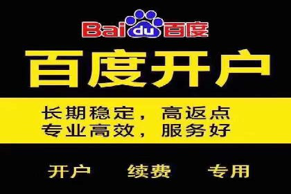 快手信息流广告的创意玩法与成功案例